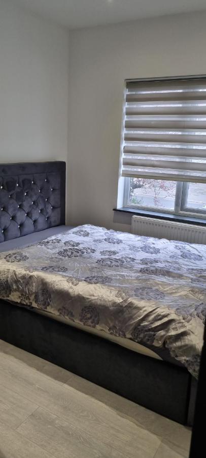 Appartamento Modern 2bd Flat